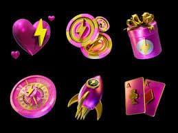 Giao diện sảnh game đa dạng tại kqsx mien nam
