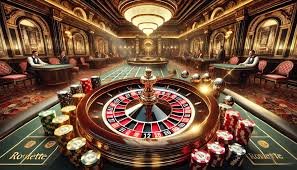 Trò chơi Bingo mang lại trải nghiệm giải trí độc đáo tại kqsx mien nam