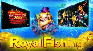 Giao diện nền tảng chơi game đa dạng và mạnh mẽ tại kqsx mien nam